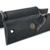 Savage 1911 Government  Blued Finish Semi-Auto Pistol