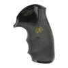 PKMYR GRPR S&W J RB