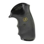 PKMYR GRPR S&W J RB