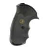 PKMYR GRPR S&W J RB