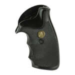 PKMYR GRPR S&W K/L FRAME RB