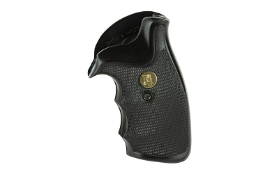 PKMYR GRPR S&W K/L FRAME RB