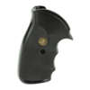 PKMYR GRPR S&W K/L FRAME RB