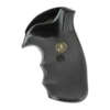 PKMYR GRPR S&W N FRAME SB