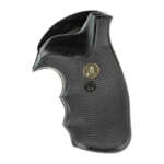 PKMYR GRPR S&W N FRAME SB
