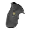 PKMYR GRPR S&W N FRAME SB