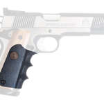 Savage 1911 Government  Blued Finish Semi-Auto Pistol