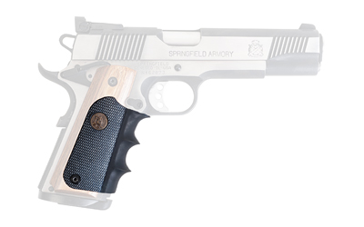 Savage 1911 Government  Blued Finish Semi-Auto Pistol
