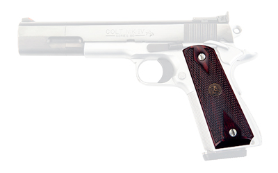 Savage 1911 Government  Blued Finish Semi-Auto Pistol