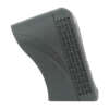 PKMYR DECELERATOR SLIP-ON PAD BLK S
