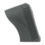 PKMYR DECELERATOR SLIP-ON PAD BLK S