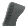 PKMYR DECELERATOR SLIP-ON PAD BLK S