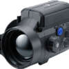 PULSAR KRYPTON 2 FXG50 CLIP ON - THERMAL IMAGING FRONT ATCHMNT