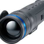 PULSAR TELOS XP50 THERMAL - IMAGING MONOCULAR 640X480