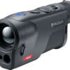 PULSAR ORYX LRF XG35 2.5-10 - THERMAL MONOCULAR 640X480