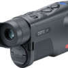 PULSAR ORYX LRF XG35 2.5-10 - THERMAL MONOCULAR 640X480