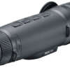 PULSAR TELOS XL50 THERMAL - MONOCULAR 50HZ 1024x768
