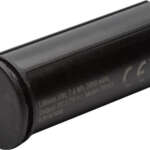 PULSAR APS2 BATTERY PACK FOR - AXION AND THERMION