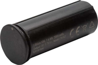 PULSAR APS2 BATTERY PACK FOR - AXION AND THERMION