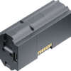 PULSAR LPS 7I BATTERY PACK - FOR TELOS MODELS