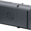 PULSAR LPS 7I BATTERY PACK - FOR TELOS MODELS