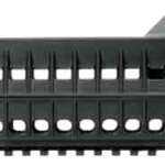 Kel-Tec Compact Forearm For - Plr16 Pistol Synthetic Black