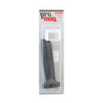 Promag AR-15 Vertical Forend Grip