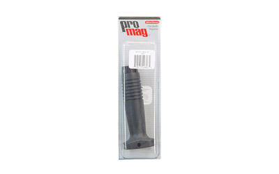 Promag AR-15 Vertical Forend Grip