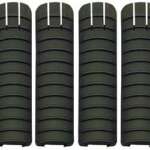 Promag 11 Rib 1913 Pictnny Rail Cvr