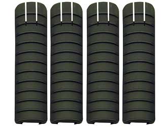 Promag 11 Rib 1913 Pictnny Rail Cvr