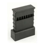 Promag AR-15 5rd Mag Loader