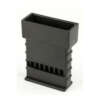 Promag AR-15 5rd Mag Loader