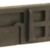 Promag Ar15 Lower Reciver Vise Block