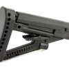 Archangel Opfor AK-47 4 Pos Stock