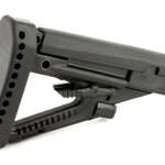 Archangel Opfor AK-47 4 Pos Stock