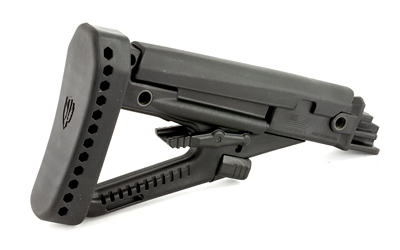 Archangel Opfor AK-47 4 Pos Stock