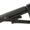 Archangel Opfor AK-47 4 Pos Stock
