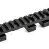 Archangel Pic Rail For Mosin Stk