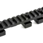 Archangel Pic Rail For Mosin Stk