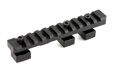 Archangel Pic Rail For Mosin Stk