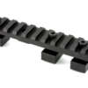 Archangel Pic Rail For Mosin Stk
