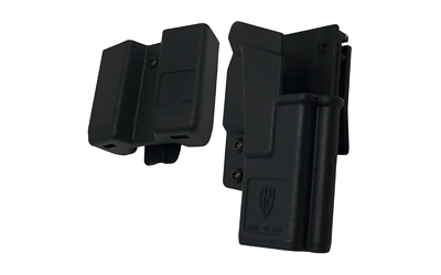 Promag Archangel Owb/Mag Carrier