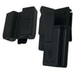 Promag Archangel Owb/Mag Carrier