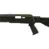Archangel Mini 14 Sparta Stock BLK