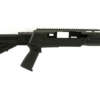Archangel Mini 14 Sparta Stock BLK