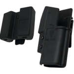 Promag Archangel 1911 Govt Owb/Mag