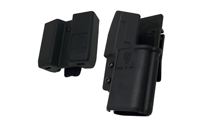 Promag Archangel 1911 Govt Owb/Mag