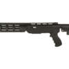 Archangel 556 Stock Rug 10/22 Mono