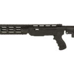 Archangel 556 Stock Rug 10/22 Mono