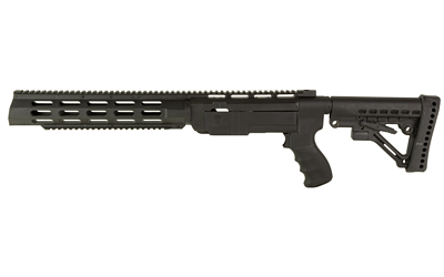 Archangel 556 Stock Rug 10/22 Mono